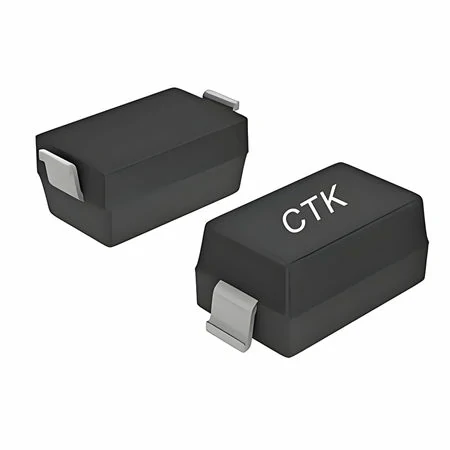 Zener Diode